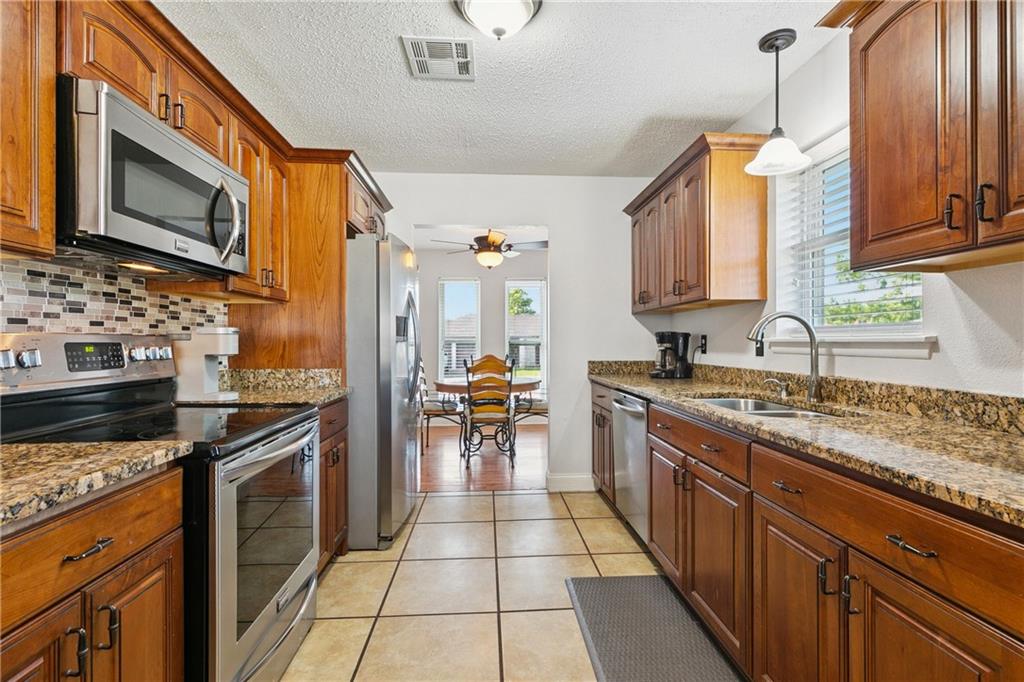 4060 S Windmere Street, Harvey, Louisiana image 8