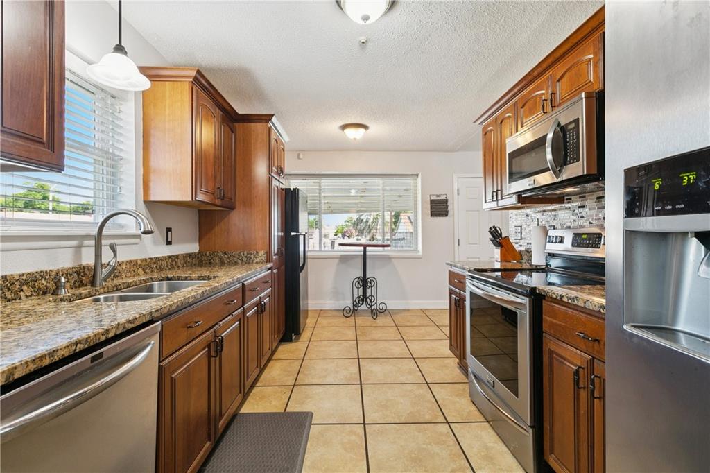 4060 S Windmere Street, Harvey, Louisiana image 9