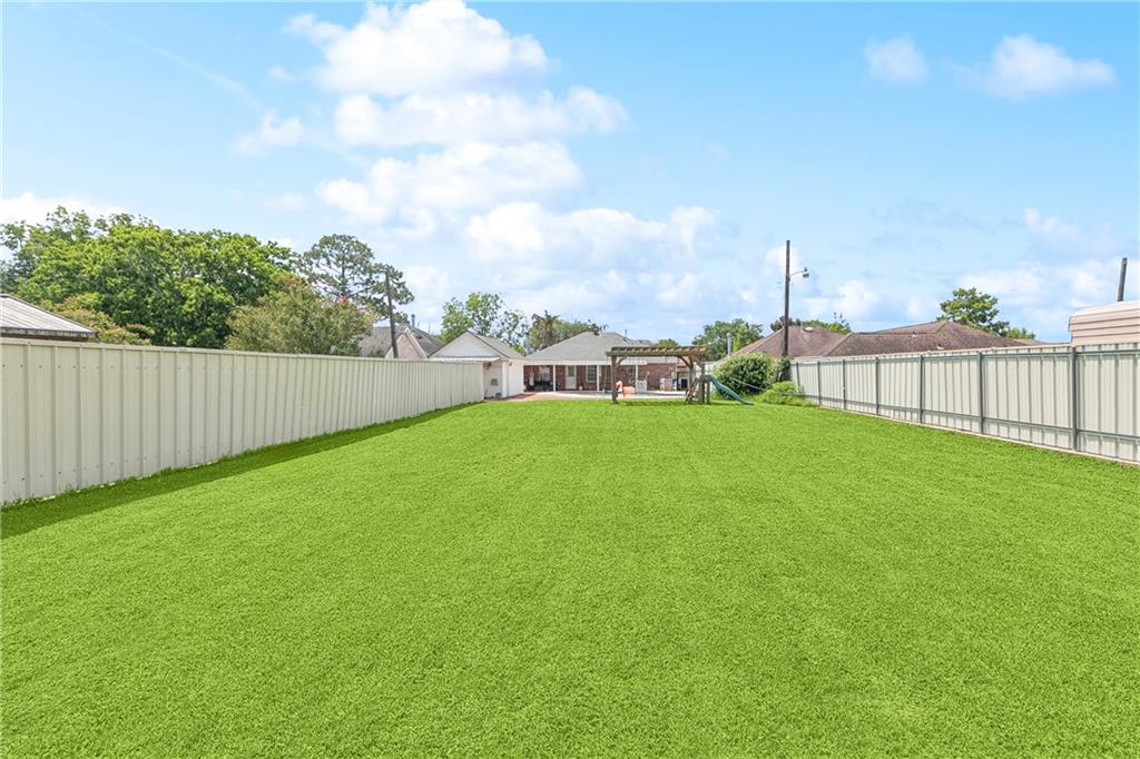 2025 Valmar Street, Meraux, Louisiana image 16