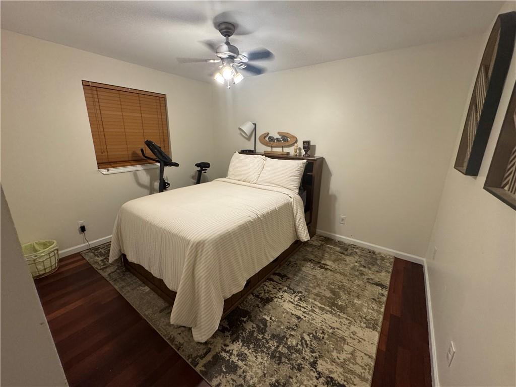 6035-37 Colbert Street, New Orleans, Louisiana image 17