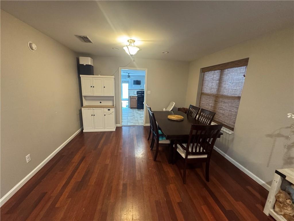 6035-37 Colbert Street, New Orleans, Louisiana image 27
