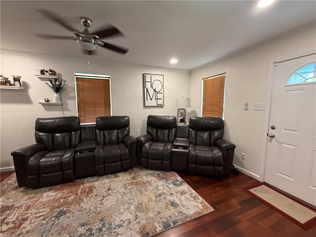 6035-37 Colbert Street, New Orleans, Louisiana image 3