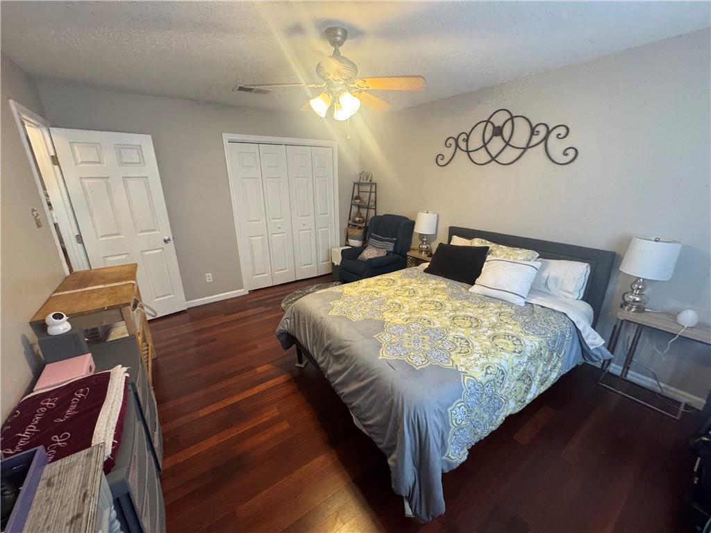 6035-37 Colbert Street, New Orleans, Louisiana image 30