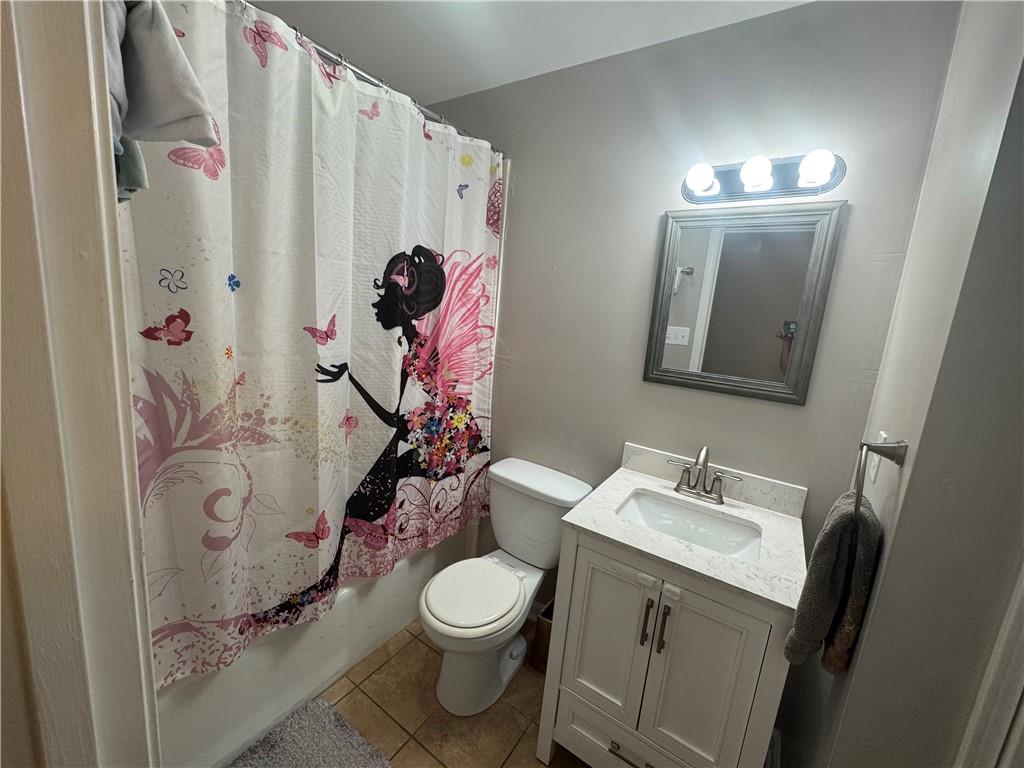 6035-37 Colbert Street, New Orleans, Louisiana image 35