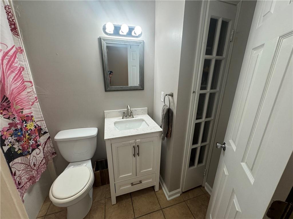 6035-37 Colbert Street, New Orleans, Louisiana image 36