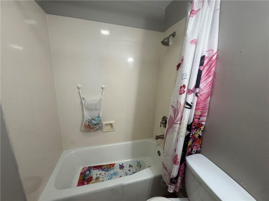 6035-37 Colbert Street, New Orleans, Louisiana image 37