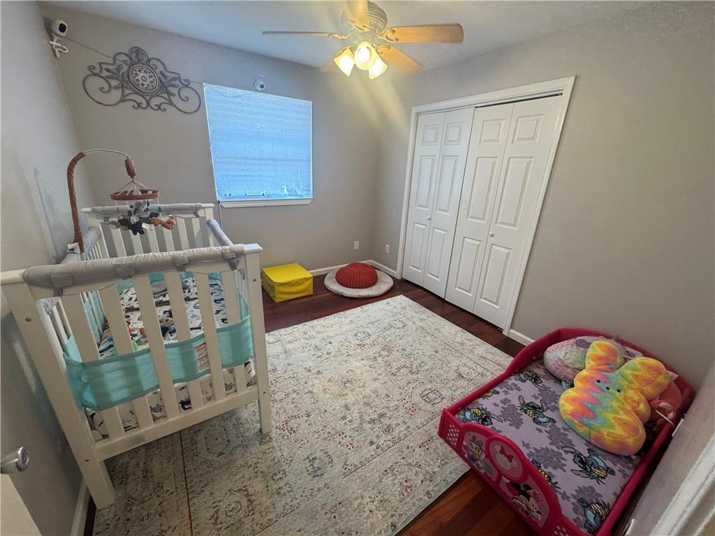 6035-37 Colbert Street, New Orleans, Louisiana image 38