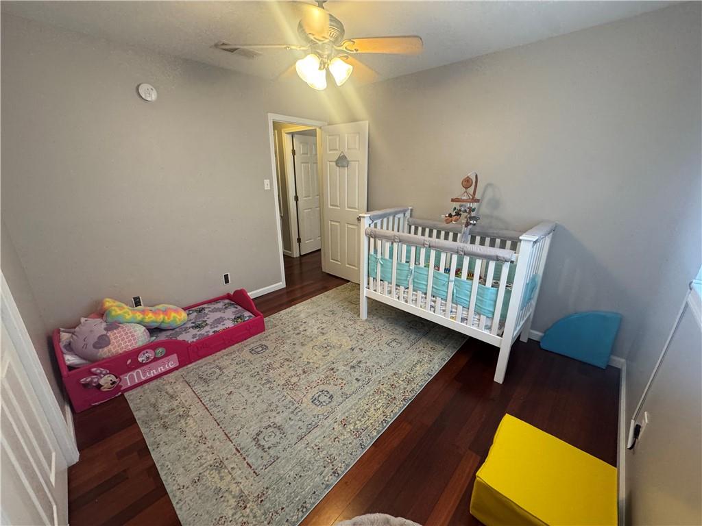 6035-37 Colbert Street, New Orleans, Louisiana image 39