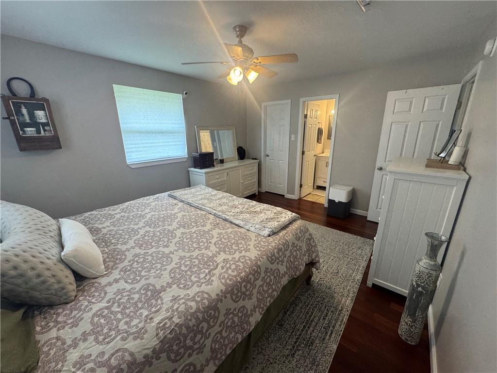 6035-37 Colbert Street, New Orleans, Louisiana image 42