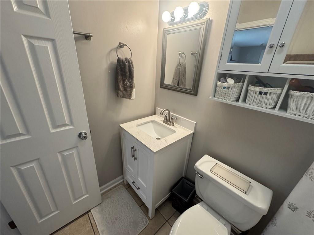 6035-37 Colbert Street, New Orleans, Louisiana image 44