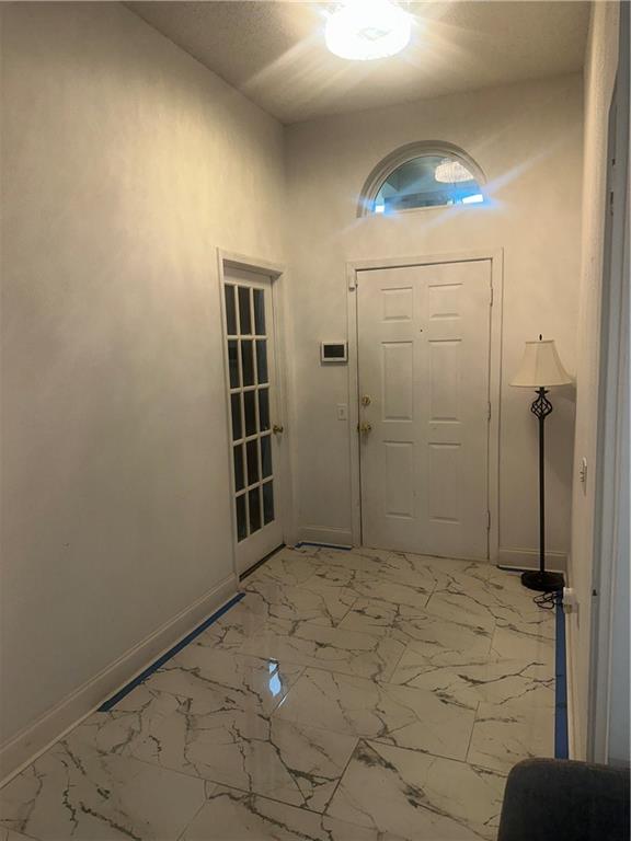 2227 Pine Valley Drive, La Place, Louisiana image 10