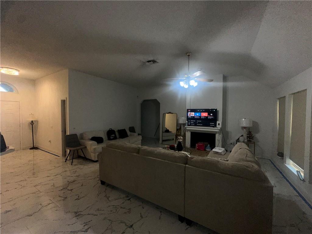 2227 Pine Valley Drive, La Place, Louisiana image 12