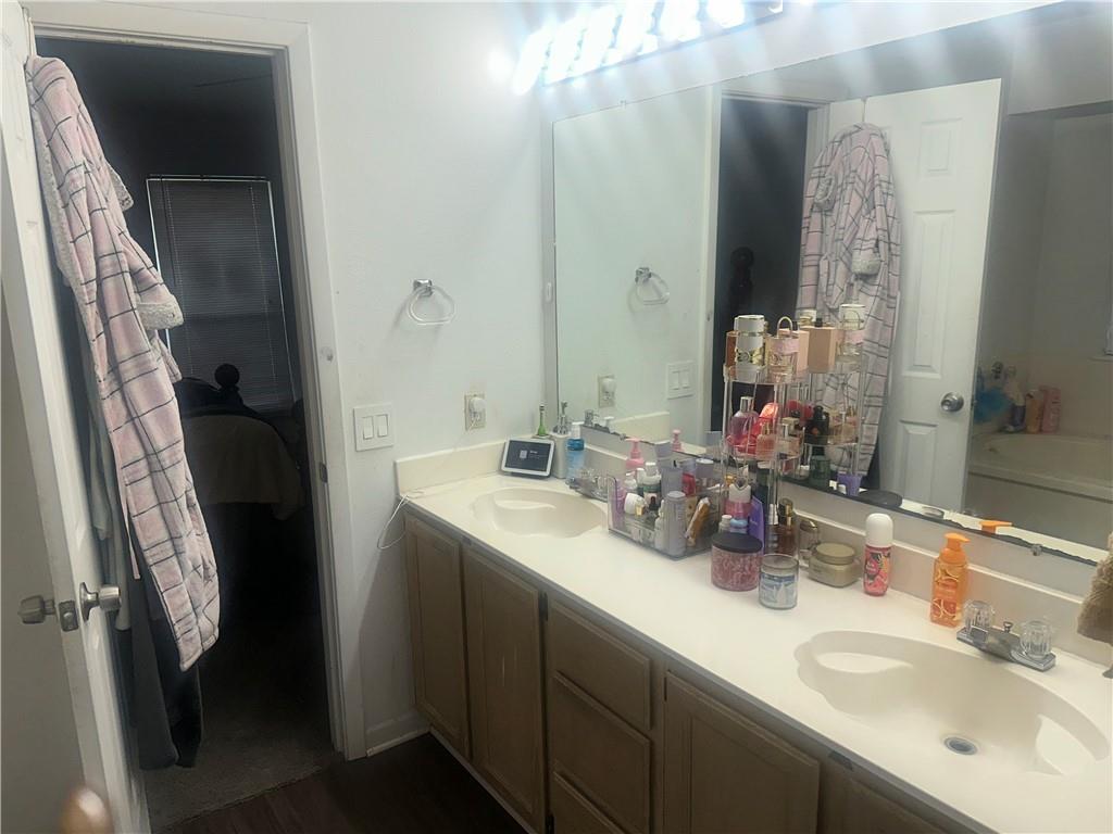 2227 Pine Valley Drive, La Place, Louisiana image 17