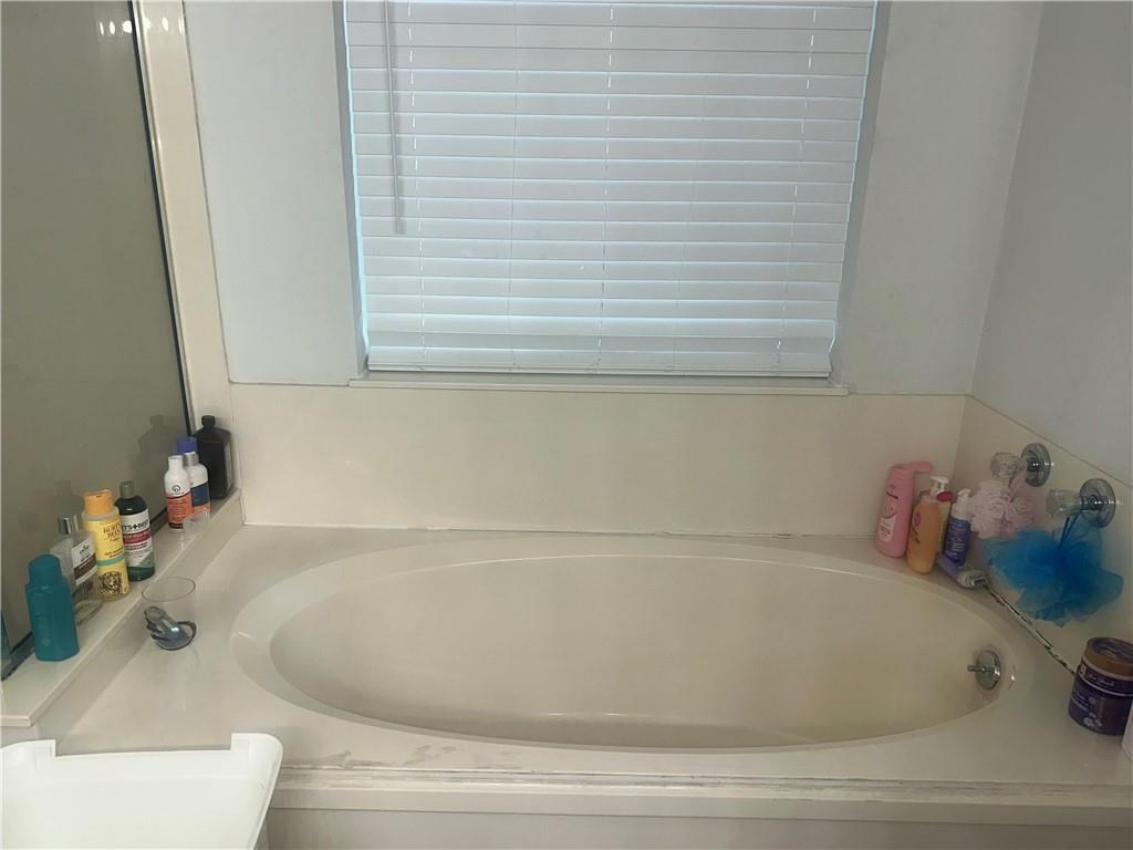 2227 Pine Valley Drive, La Place, Louisiana image 18