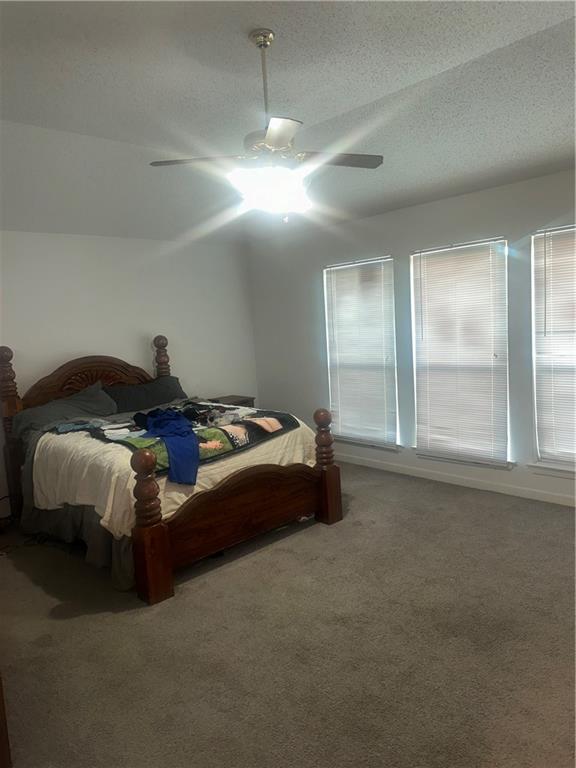 2227 Pine Valley Drive, La Place, Louisiana image 19