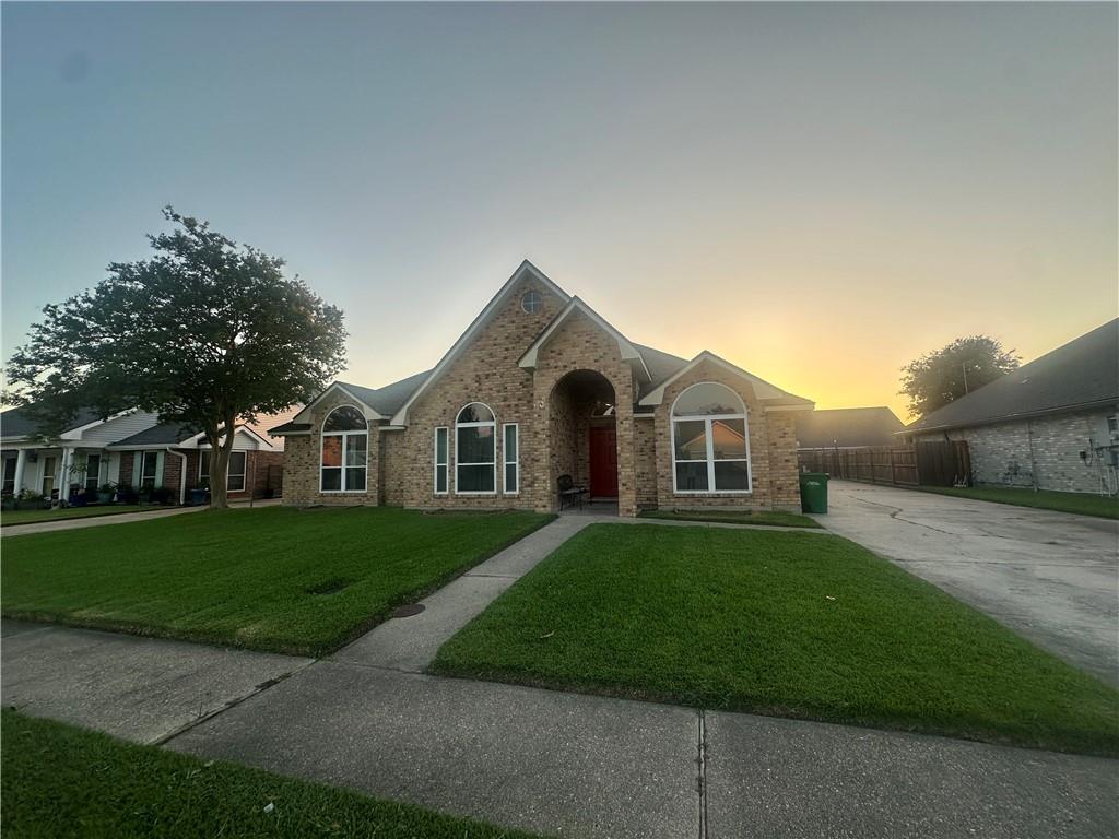 2227 Pine Valley Drive, La Place, Louisiana image 2
