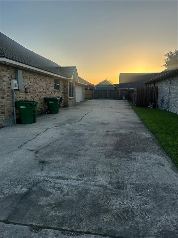2227 Pine Valley Drive, La Place, Louisiana image 5