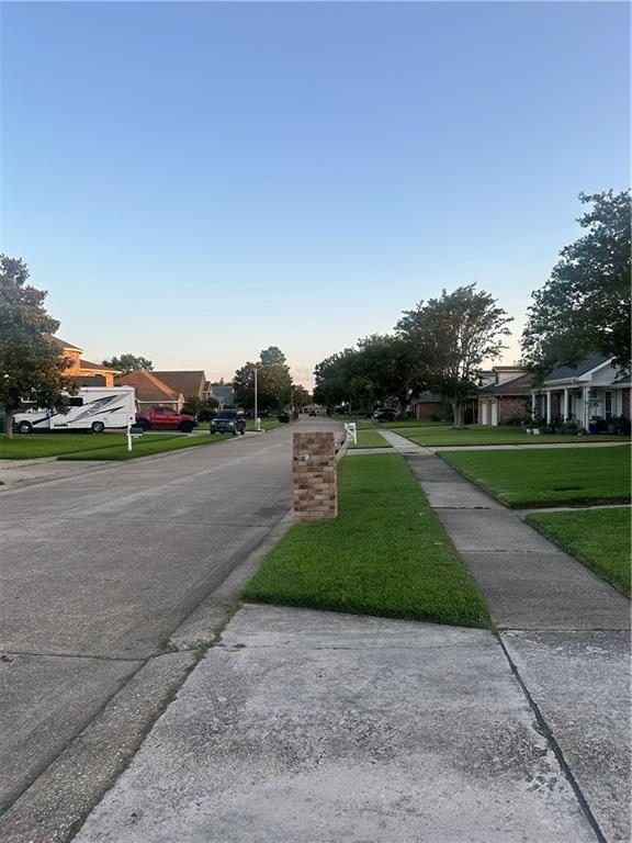 2227 Pine Valley Drive, La Place, Louisiana image 6