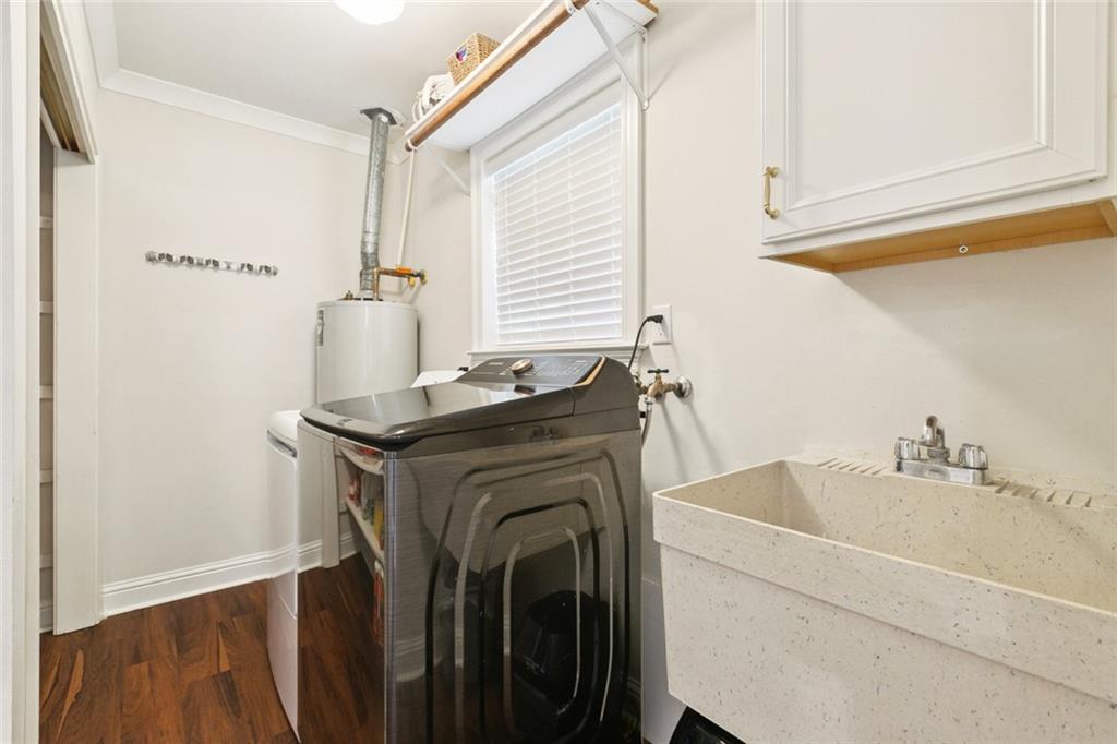 1201 Focis Street, Metairie, Louisiana image 15