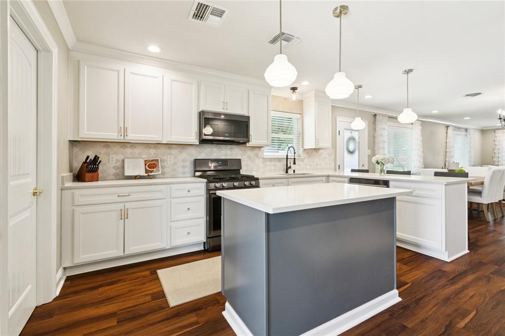 1201 Focis Street, Metairie, Louisiana image 7