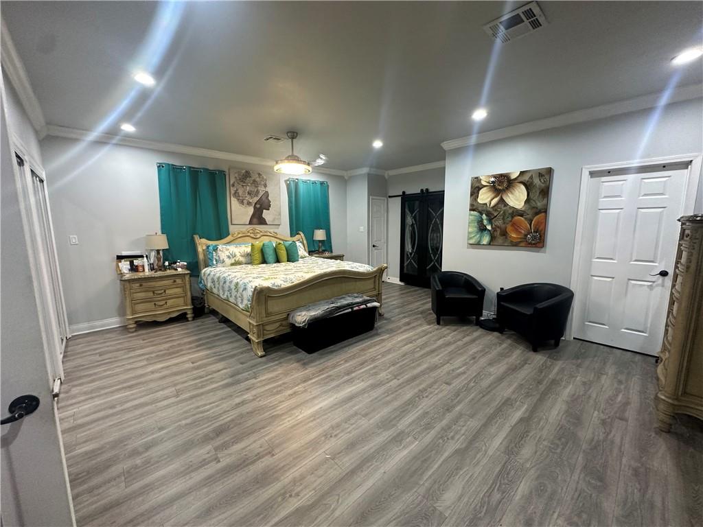 131 Belle Grove Drive, La Place, Louisiana image 24