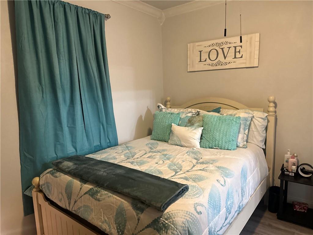 131 Belle Grove Drive, La Place, Louisiana image 40