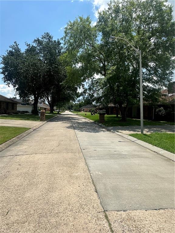 131 Belle Grove Drive, La Place, Louisiana image 5
