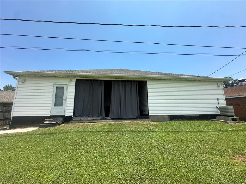 131 Belle Grove Drive, La Place, Louisiana image 50