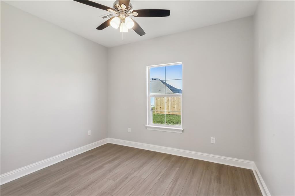 738 Rue Saint Michael Drive, Gretna, Louisiana image 10