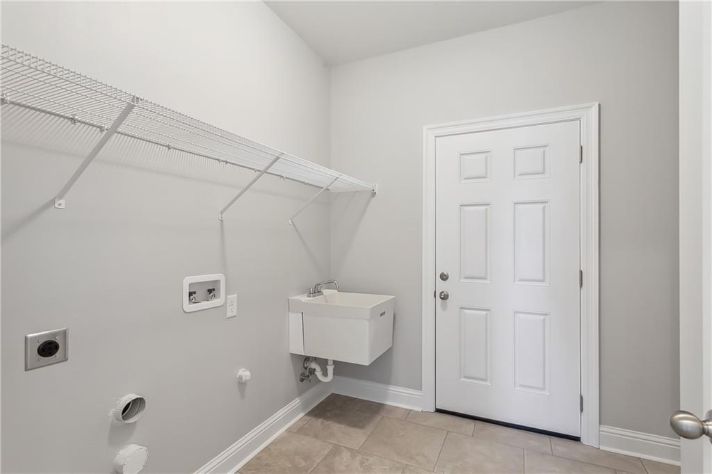 738 Rue Saint Michael Drive, Gretna, Louisiana image 14