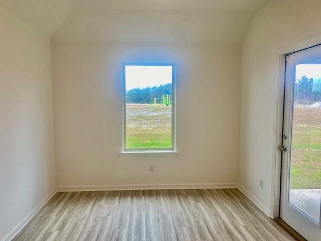 65369 Tribute Drive, Lacombe, Louisiana image 6