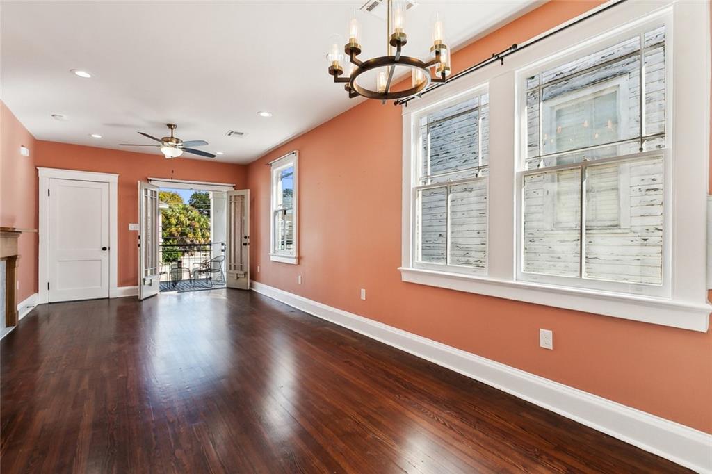 1754 Jackson Avenue #1754, New Orleans, Louisiana image 4