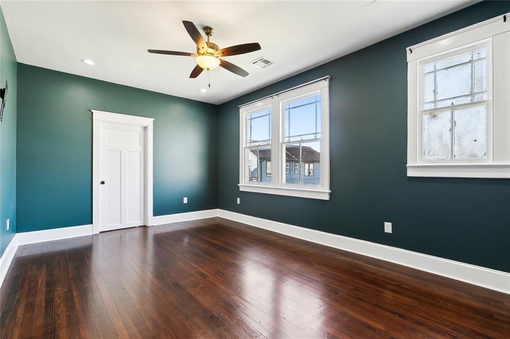 1754 Jackson Avenue #1754, New Orleans, Louisiana image 6