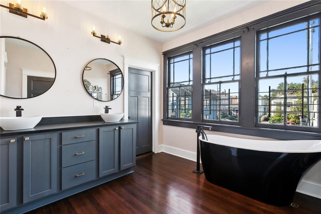 1754 Jackson Avenue #1754, New Orleans, Louisiana image 7
