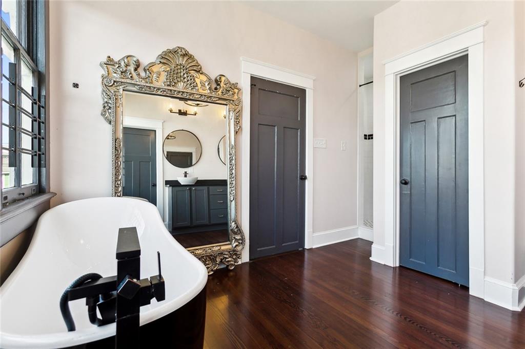 1754 Jackson Avenue #1754, New Orleans, Louisiana image 8