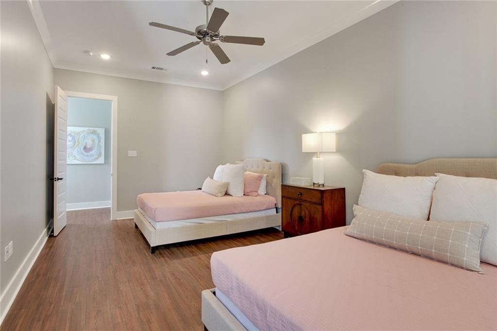 637 S Dupre Street, New Orleans, Louisiana image 15