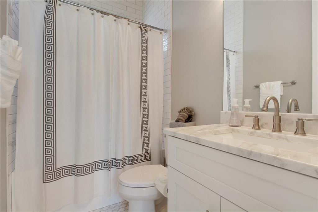 637 S Dupre Street, New Orleans, Louisiana image 16