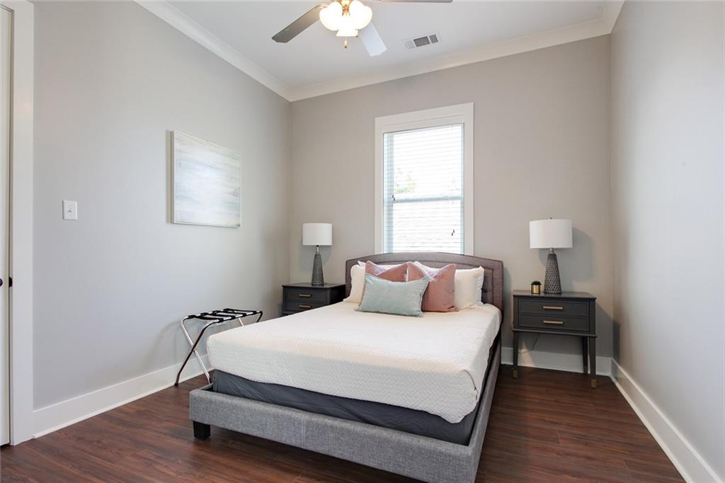 637 S Dupre Street, New Orleans, Louisiana image 17