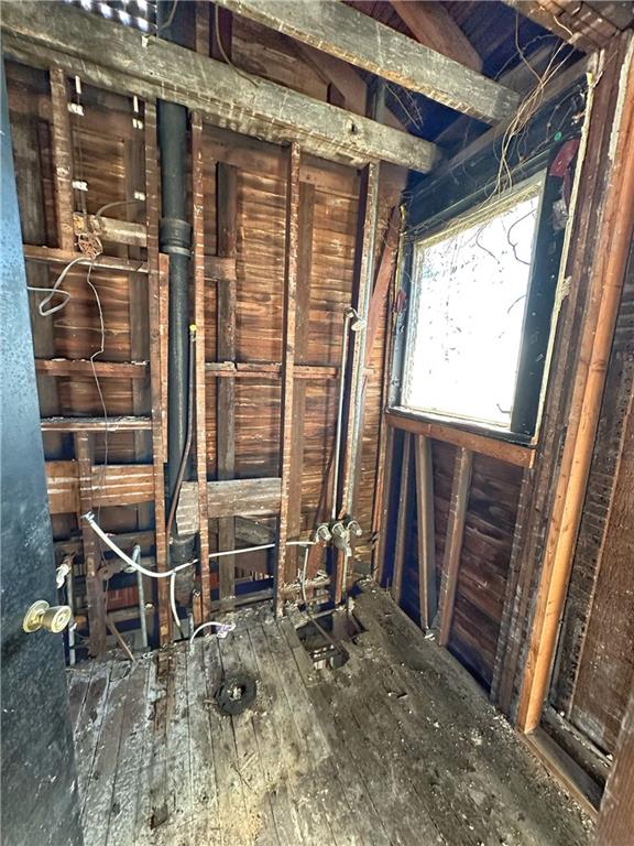 2419 Chippewa Street, New Orleans, Louisiana image 10