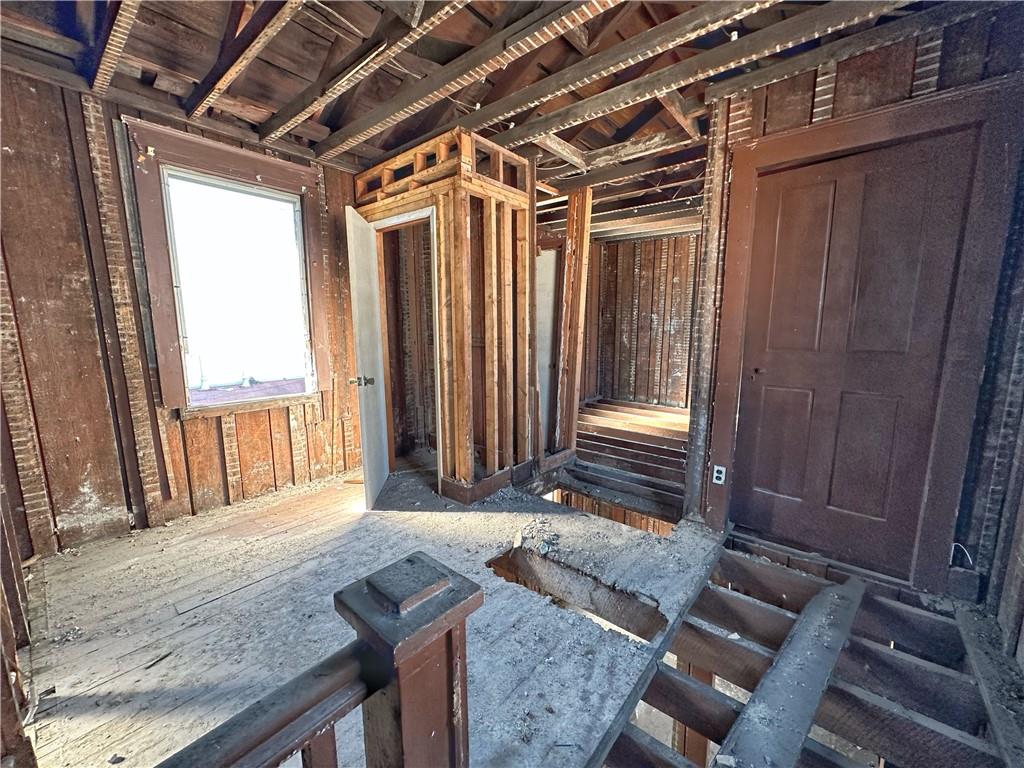 2419 Chippewa Street, New Orleans, Louisiana image 9