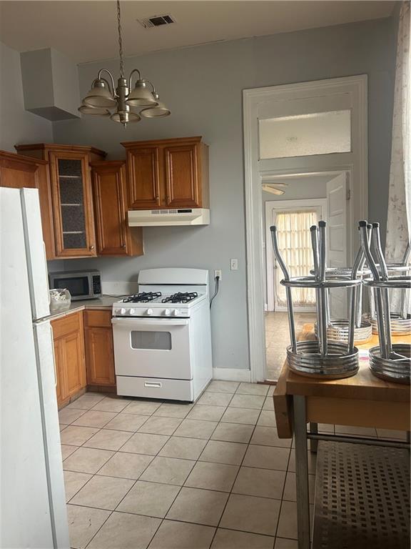 4024 26 Baudin Street, New Orleans, Louisiana image 18