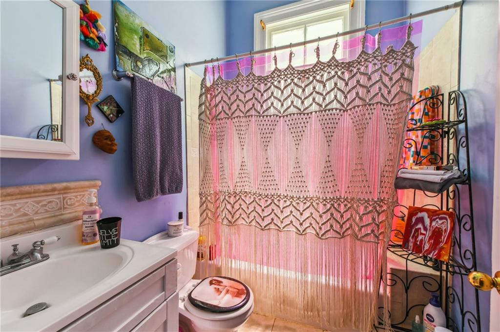 4024 26 Baudin Street, New Orleans, Louisiana image 7