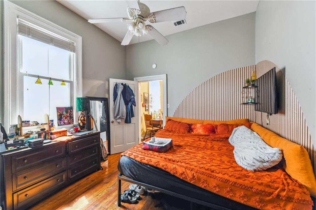 4024 26 Baudin Street, New Orleans, Louisiana image 8