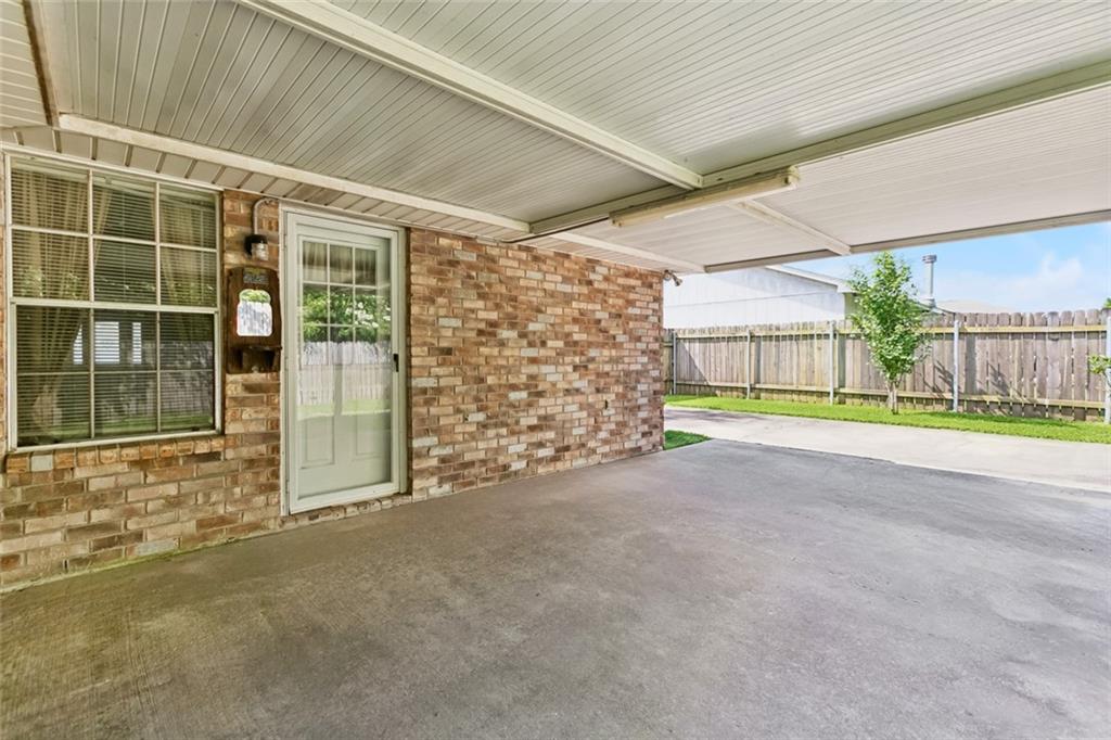 464 Longview Drive, Destrehan, Louisiana image 12