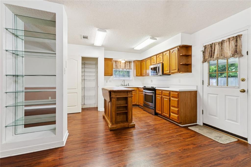 464 Longview Drive, Destrehan, Louisiana image 4