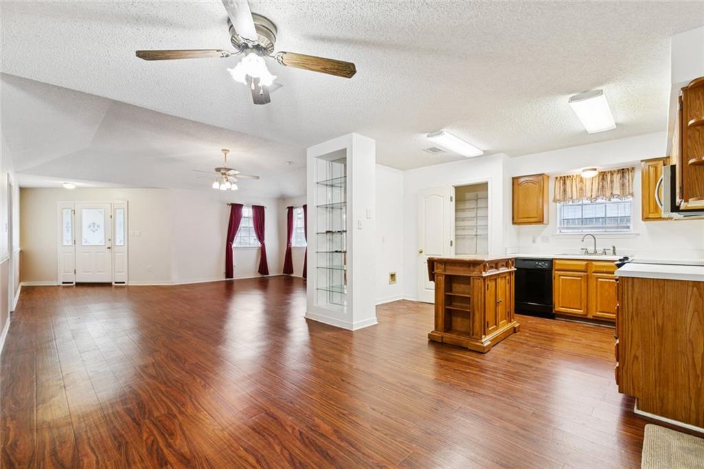 464 Longview Drive, Destrehan, Louisiana image 5
