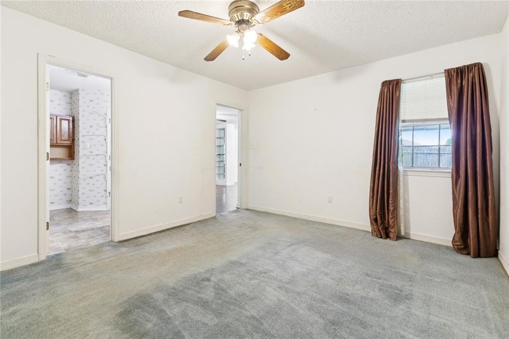 464 Longview Drive, Destrehan, Louisiana image 6
