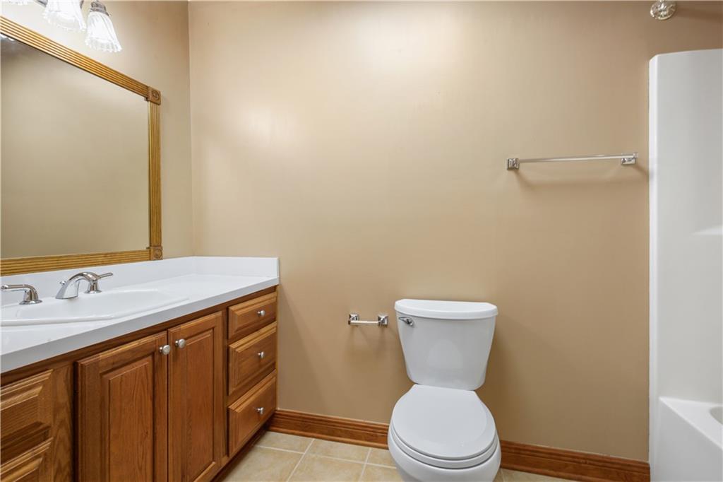 25507 Oak Hill Estates Road, Loranger, Louisiana image 11