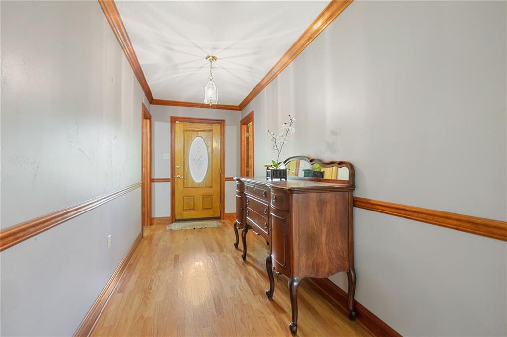 25507 Oak Hill Estates Road, Loranger, Louisiana image 15