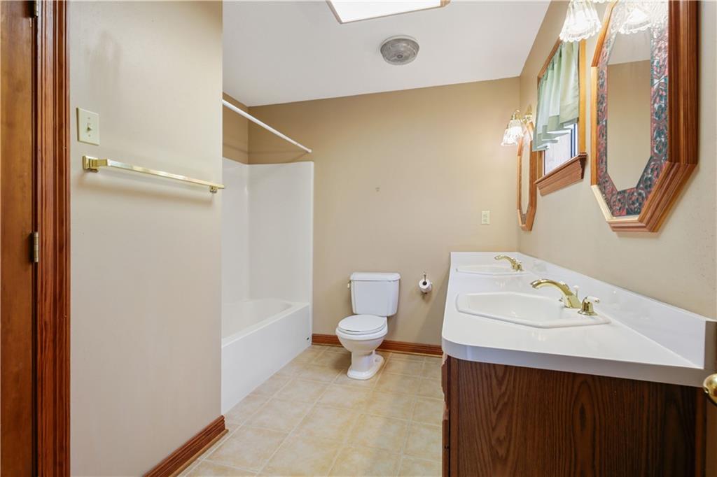 25507 Oak Hill Estates Road, Loranger, Louisiana image 22